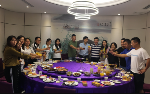 bb贝博艾伦:宏发电力电器获得继电器专利防止拼装过程中易产生倾斜