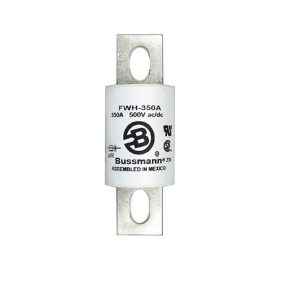 bb贝博艾伦:济南市影壁后街校园党支部安排观看“灯塔大讲堂”第51课